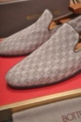 wholesale quality bottega veneta men shoes model no. 70